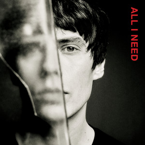 All I Need - Jake Bugg listen song