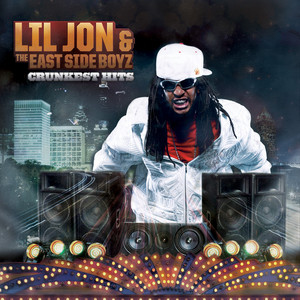 I Don't Give A F*** featuring Mystikal & Krayzie Bone - Lil Jon & The East Side Boyz & Krayzie Bone & Mystikal listen song