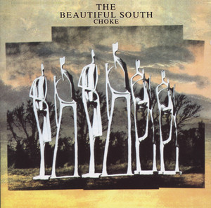 A Little Time - The Beautiful South listen song