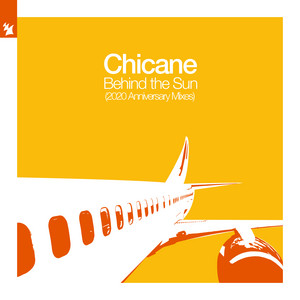 Don't Give Up - Chicane Lockdown Remix - Chicane & Bryan Adams listen song