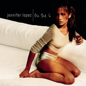 If You Had My Love - Jennifer Lopez listen song