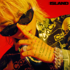 Checks (Feat. SUPERBEE, Jay Park & The Quiett) - ASH ISLAND & SUPERBEE & Jay Park & The Quiett listen song