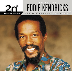 Keep On Truckin' - Eddie Kendricks listen song