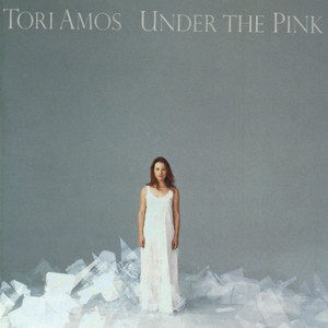 Cornflake Girl - Tori Amos listen song