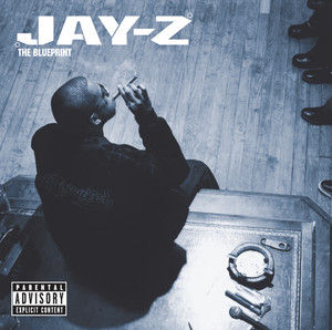 Izzo (H.O.V.A.) - JAY-Z listen song