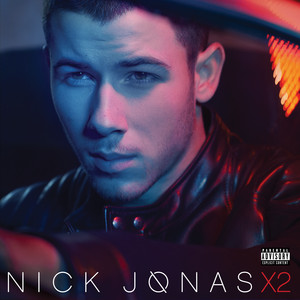 Jealous - Remix - Nick Jonas & Tinashe listen song