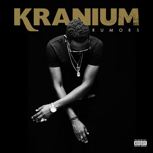 Nobody Has to Know - Kranium listen song