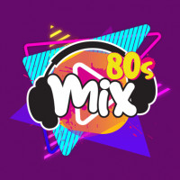 The Mix Radio 80s