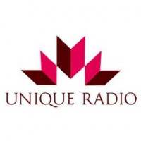 Unique Radio