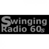 Swinging Radio 60s