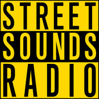 Street Sounds Radio