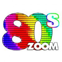 80s Zoom