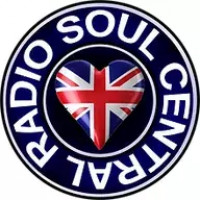 Soul Central Radio