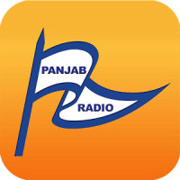 Panjab Radio