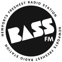 Bass FM