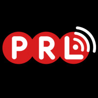 PRL - Polskie Radio Londyn