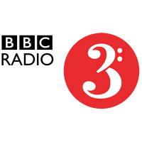 BBC Radio 3