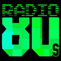 80s Radio