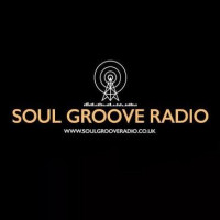 Soul Groove Radio