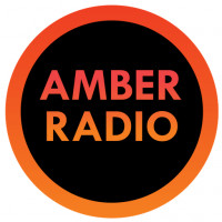 Amber Radio