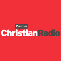 Premier Christian Radio 1332