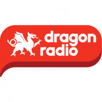 Dragon Radio