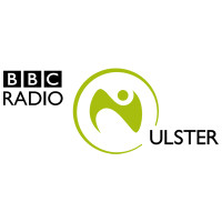 BBC Radio Ulster