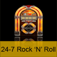 24-7 Rock &#x27;N Roll