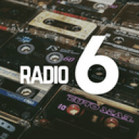 BOX : Radio 6 (Classic Hip-Hop)