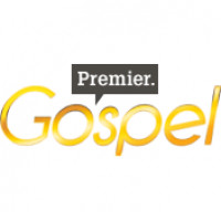 Premier Gospel