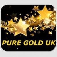 Pure Gold UK