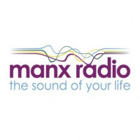 Manx Radio FM