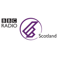 BBC Radio Scotland