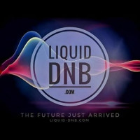 Liquid-DnB