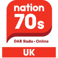 Nation Radio 70s