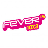 Radio Asian Fever