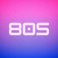 BOX : 80s Music Radio