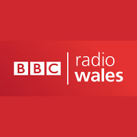 BBC Radio Wales