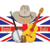 Country Gospel Radio