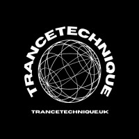 Trancetechnique