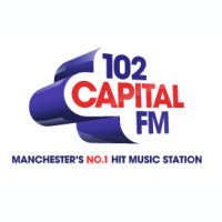 Capital Manchester 102.0