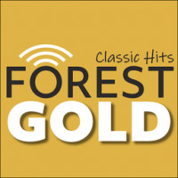 Classic Hits Forest Gold