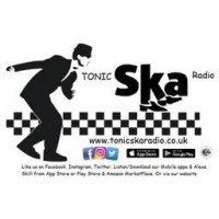 Tonic Ska Radio