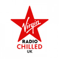 Virgin Radio Chilled UK