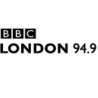 BBC London