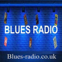 BLUES Radio UK