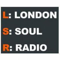 London Soul Radio (LSR)