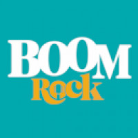 Boom Rock