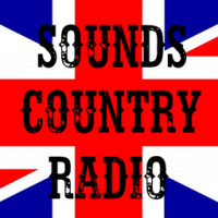 Sounds Country Radio