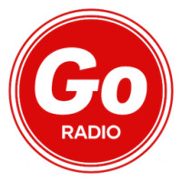 GO Radio